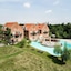 Landhotel Beverland