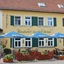 Landhotel Zum Böhm