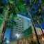 Mersin Hiltonsa