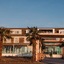 Brisbane House Hotel