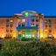 Holiday Inn Express Hotel & Suites Peoria North - Glendale By Ihg