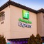 Holiday Inn Express Prescott By Ihg