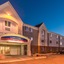 Candlewood Suites Sierra Vista By Ihg
