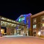 Holiday Inn Express Sierra Vista By Ihg