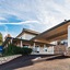 Best Western Cedar Inn & Suites