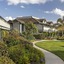 Seacliff Inn Aptos, Tapestry Collection By Hilton
