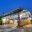 Best Western Arcata Inn