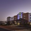 Holiday Inn Express Suites Belmont By Ihg