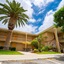 Howard Johnson By Wyndham Buena Park
