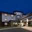 Fairfield Inn & Suites By Marriott Camarillo
