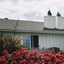 Fireside Inn On Moonstone Beach