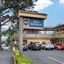 Best Western Carmel's Town House Lodge