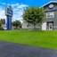 Best Western Rose Quartz Inn