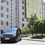 Radisson Blu Hotel, Yerevan