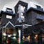 Hotel Aviatrans