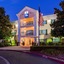 Best Western Clovis Cole