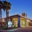 Holiday Inn Express Hotel & Suites Corning By Ihg
