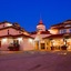 Best Western Plus Suites Hotel Coronado Island