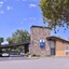 Best Western Corte Madera Inn