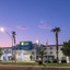 Holiday Inn Express Hotel & Suites El Centro By Ihg