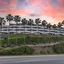 Best Western Encinitas Inn & Suites At Moonlight Beach