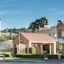 La Quinta Inn & Suites Napa Valley