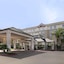 Hilton Garden Inn Anaheim Garden Grove
