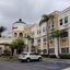 Hotel Marguerite Anaheim Garden Grove, Trademark Collection By Wyndham
