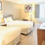 Ramada Plaza By Wyndham Garden Grove Anaheim South