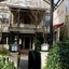 Gaige House