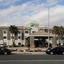 Holiday Inn Express Hotel & Suites Hesperia, An Ihg Hotel