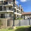 Huntington Surf Inn