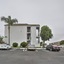 Best Western Surf City