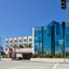 Best Western Plus Suites