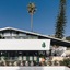 Le Petit Pali Laguna Beach