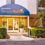 Sonesta Simply Suites Irvine East Foothill