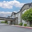 Best Western Plus Vineyard Inn