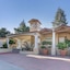 Best Western Plus Riviera