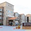 Staybridge Suites Silicon Valley By Ihg