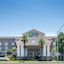 Holiday Inn Express And Suites Modesto By Ihg