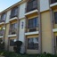 Best Western Norwalk Inn