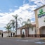 Holiday Inn Express Oakdale By Ihg