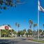 Staybridge Suites Oxnard River Ridge By Ihg