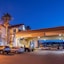 Best Western Plus John Jay Inn & Suites