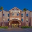 Staybridge Suites Palmdale By Ihg
