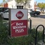 Best Western Plus Black Oak