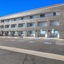 Red Lion Inn & Suites Perris