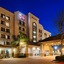 Best Western Plus Heritage Inn Rancho Cucamonga Ontario