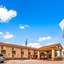 Best Western Antelope Inn & Suites