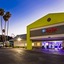 Surestay Plus Hotel By Best Western Point Richmond